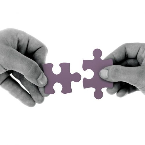 benefits clinical supervision